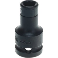 Prelungitor King Tony 414710M imaginea #3 — magazin online Desire.md