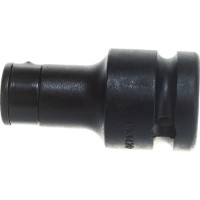 Prelungitor King Tony 414710M imaginea #4 — magazin online Desire.md