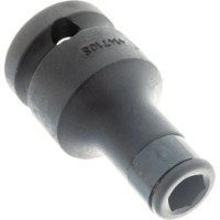 Prelungitor King Tony 414710S