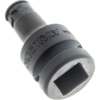 Prelungitor King Tony 414710S imaginea #2 — magazin online Desire.md