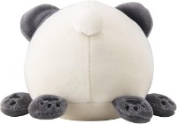 Детская подушка Chi Toys Panda (JU - 5280) фото №2 — интернет-магазин Desire.md