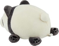 Детская подушка Chi Toys Panda (JU - 5280) фото №3 — интернет-магазин Desire.md