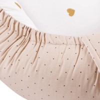 Гнездо для малыша Perna Mea Maro (PM.100927/29) фото №2 — интернет-магазин Desire.md