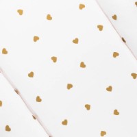 Гнездо для малыша Perna Mea Maro (PM.100927/29) фото №3 — интернет-магазин Desire.md