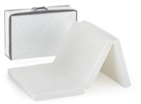 Saltea pentru copii Petite&Mars Foldie 120x60cm (322775)