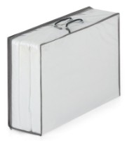 Saltea pentru copii Petite&Mars Foldie 120x60cm (322775) imaginea #3 — magazin online Desire.md