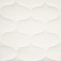 Saltea pentru copii Premaman 3D Flex 120x60cm (PCIGJX-CCC-UNQ) imaginea #2 — magazin online Desire.md