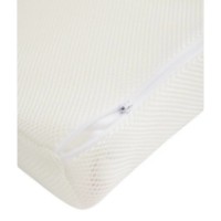 Pernă pentru bebeluși Premaman 55x35cm 10° (PCI2HU-CCC-UNQ) imaginea #2 — magazin online Desire.md