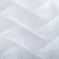 Saltea pentru copii Premaman Air Flow 120x60cm (PCIGJV-CCC-UNQ) imaginea #2 — magazin online Desire.md