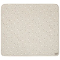 Plapumă pentru bebeluși Premaman Beige 80x80cm (3393458014413) imaginea #3 — magazin online Desire.md