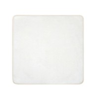 Plapumă pentru bebeluși Premaman Beige 80x80cm (3393458014413) imaginea #4 — magazin online Desire.md