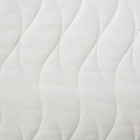 Saltea pentru copii pentru tarc Premaman Luxe 73x93cm (PEVF2Q-CCC-UNQ) imaginea #2 — magazin online Desire.md