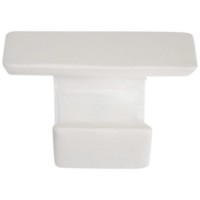 Pernă pentru bebeluși Premaman Softy (PCI3AW-CCC-UNQ) imaginea #2 — magazin online Desire.md