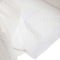 Pernă pentru bebeluși Premaman Softy (PCI3AW-CCC-UNQ) imaginea #3 — magazin online Desire.md