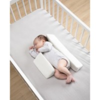 Pernă pentru bebeluși Premaman Softy (PCI3AW-CCC-UNQ) imaginea #4 — magazin online Desire.md