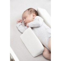 Pernă pentru bebeluși Premaman Softy (PCI3AW-CCC-UNQ) imaginea #5 — magazin online Desire.md