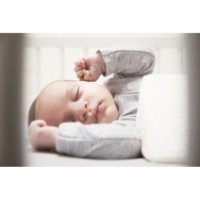 Pernă pentru bebeluși Premaman Softy (PCI3AW-CCC-UNQ) imaginea #6 — magazin online Desire.md