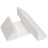 Pernă pentru bebeluși Premaman Softy (PCI3AW-CCC-UNQ)