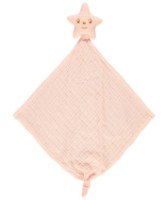 Pelinca din bumbac Premaman Star (PJPXI4-ROC-UNQ)