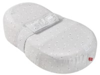 Cuib pentru bebeluș Red Castle 3660950076516