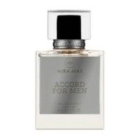 Parfum pentru el MiraMax Accord For Man 50ml