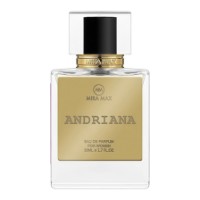 Parfum pentru ea MiraMax Andriana 50ml
