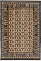 Covor Covoare Ungheni Antique 6428_1_53551 2.00x2.90m