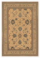 Covor Covoare Ungheni Antique 7521_1_53555 2.50x3.40m imaginea #1 — magazin online Desire.md