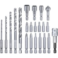 Set capete KWB K108805 imaginea #4 — magazin online Desire.md