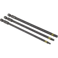 Набор бит KWB K123441