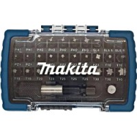 Set capete Makita D-74762 imaginea #2 — magazin online Desire.md