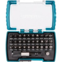 Set capete Makita D-74762 imaginea #3 — magazin online Desire.md