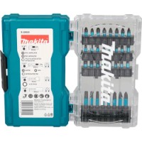 Set capete Makita E-22925 imaginea #2 — magazin online Desire.md