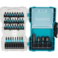Set capete Makita E-22925