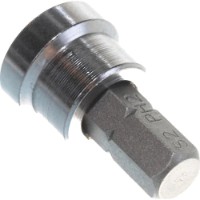 Set capete Neo Tools 06-040 imaginea #2 — magazin online Desire.md