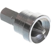 Set capete Neo Tools 06-040 imaginea #3 — magazin online Desire.md