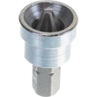 Set capete Neo Tools 06-040 imaginea #4 — magazin online Desire.md