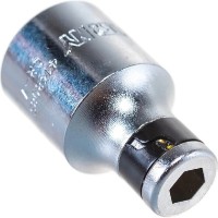 Удлинитель King Tony 414808S фото №4 — интернет-магазин Desire.md