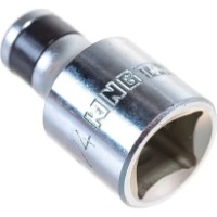 Удлинитель King Tony 414808S