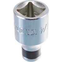 Удлинитель King Tony 414808S фото №2 — интернет-магазин Desire.md