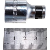 Удлинитель King Tony 414808S фото №3 — интернет-магазин Desire.md