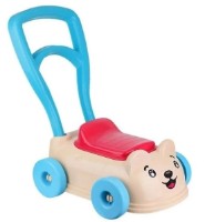 Толокар By Toys BY-651