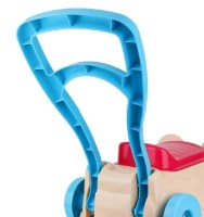 Толокар By Toys BY-651 фото №2 — интернет-магазин Desire.md