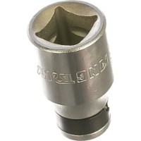 Удлинитель King Tony 414810S