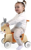Толокар Janod Donkey (J03325) фото №6 — интернет-магазин Desire.md