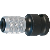 Удлинитель King Tony 414A08S