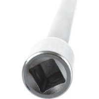 Prelungitor King Tony 4221-18 imaginea #3 — magazin online Desire.md