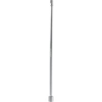 Prelungitor King Tony 4221-18