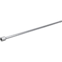 Prelungitor King Tony 4221-24