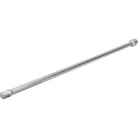 Prelungitor King Tony 4221-24 imaginea #2 — magazin online Desire.md